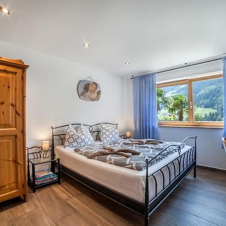 Haus Reimon Apt Reinhard San Leonardo in Passiria Zewnętrze zdjęcie