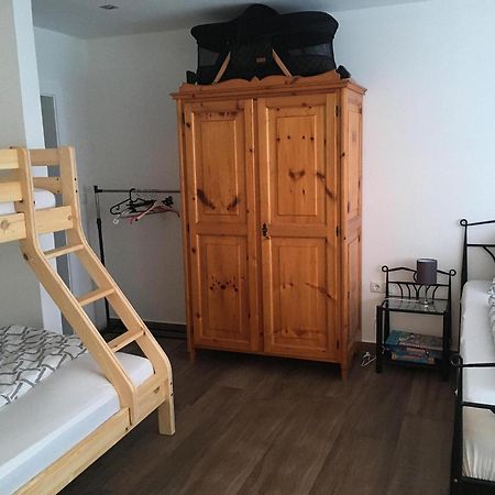 Haus Reimon Apt Reinhard San Leonardo in Passiria Zewnętrze zdjęcie