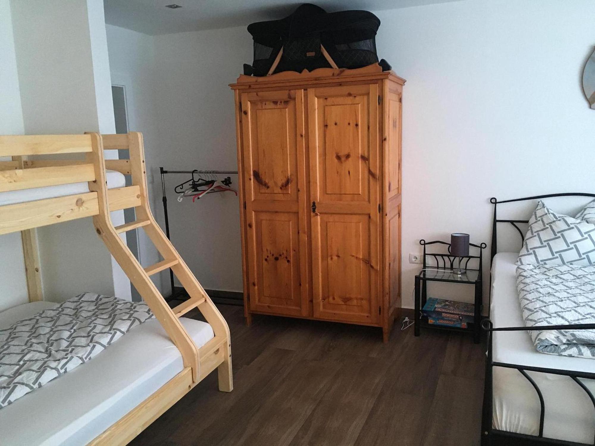 Haus Reimon Apt Reinhard San Leonardo in Passiria Zewnętrze zdjęcie