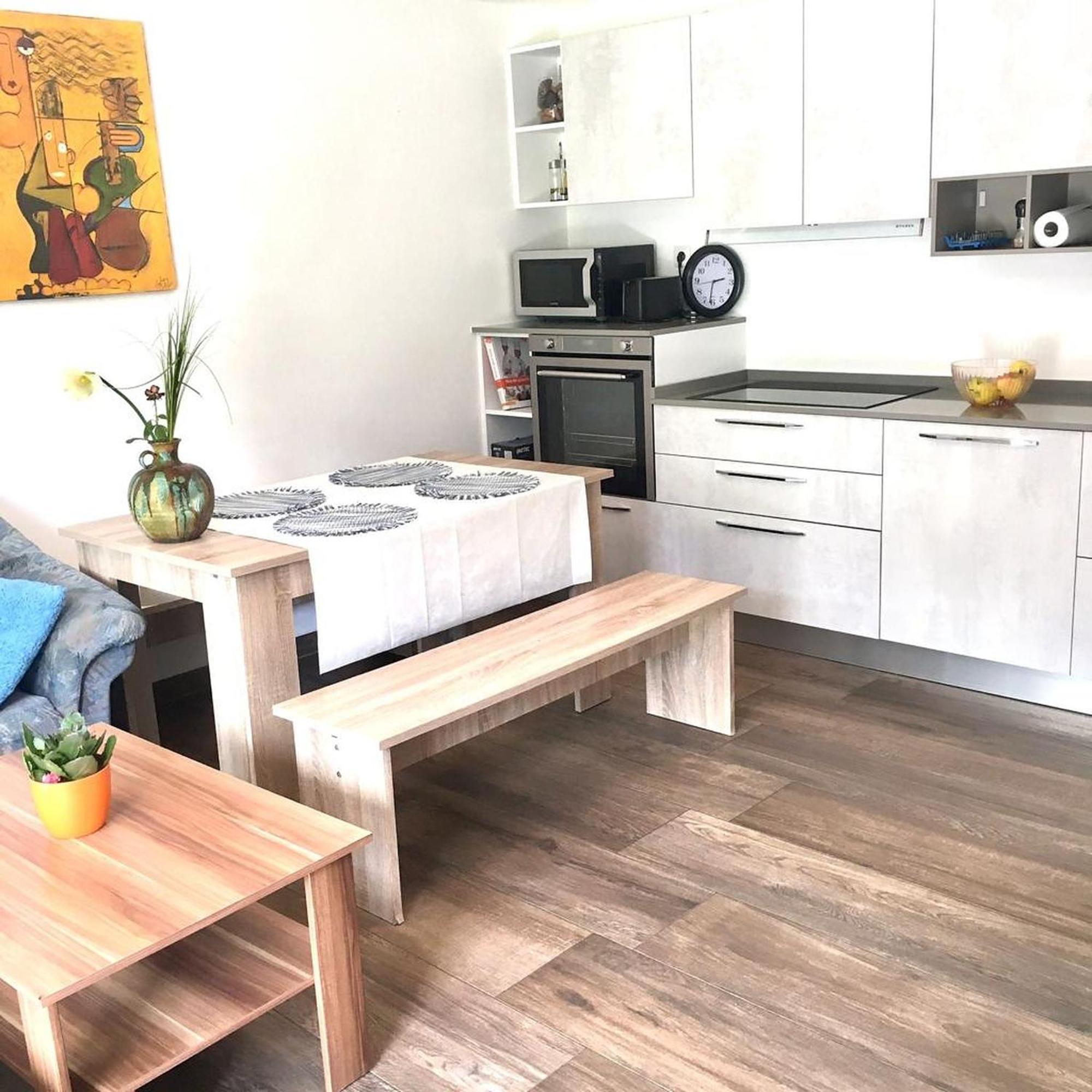 Haus Reimon Apt Reinhard San Leonardo in Passiria Zewnętrze zdjęcie