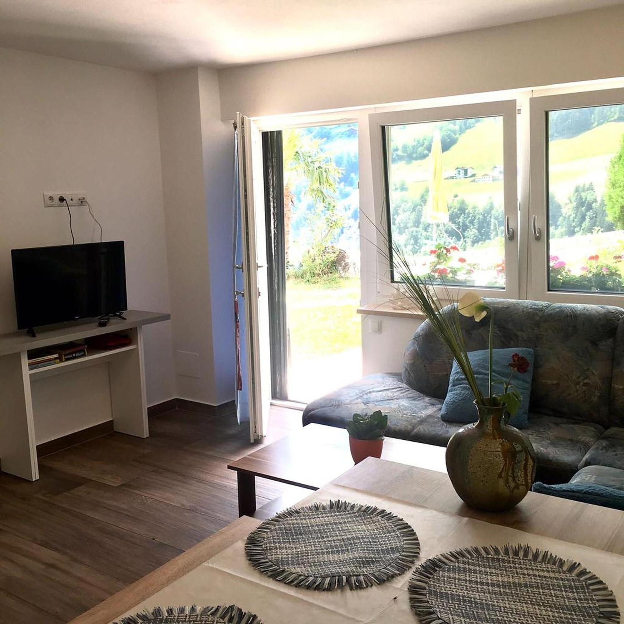 Haus Reimon Apt Reinhard San Leonardo in Passiria Zewnętrze zdjęcie