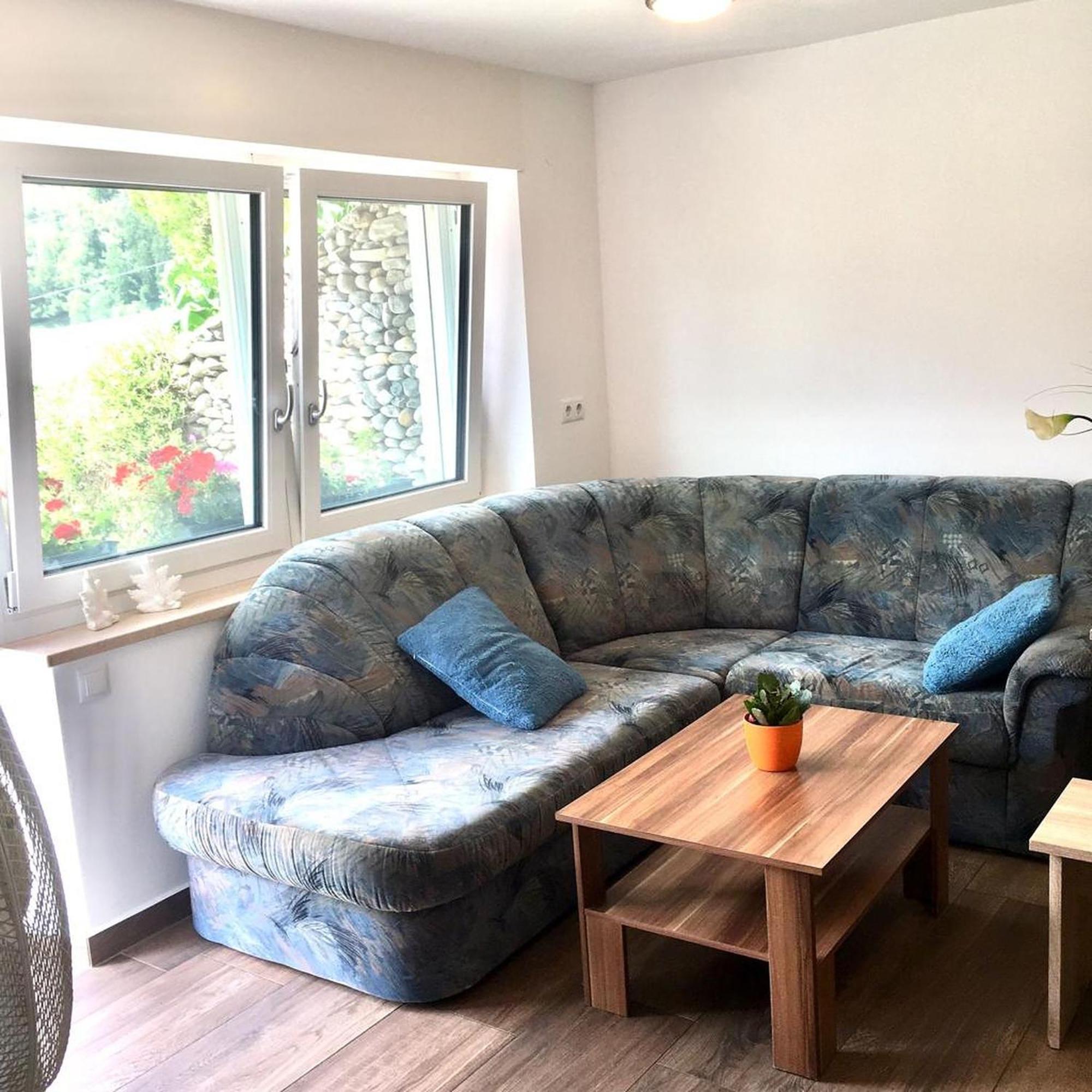 Haus Reimon Apt Reinhard San Leonardo in Passiria Zewnętrze zdjęcie