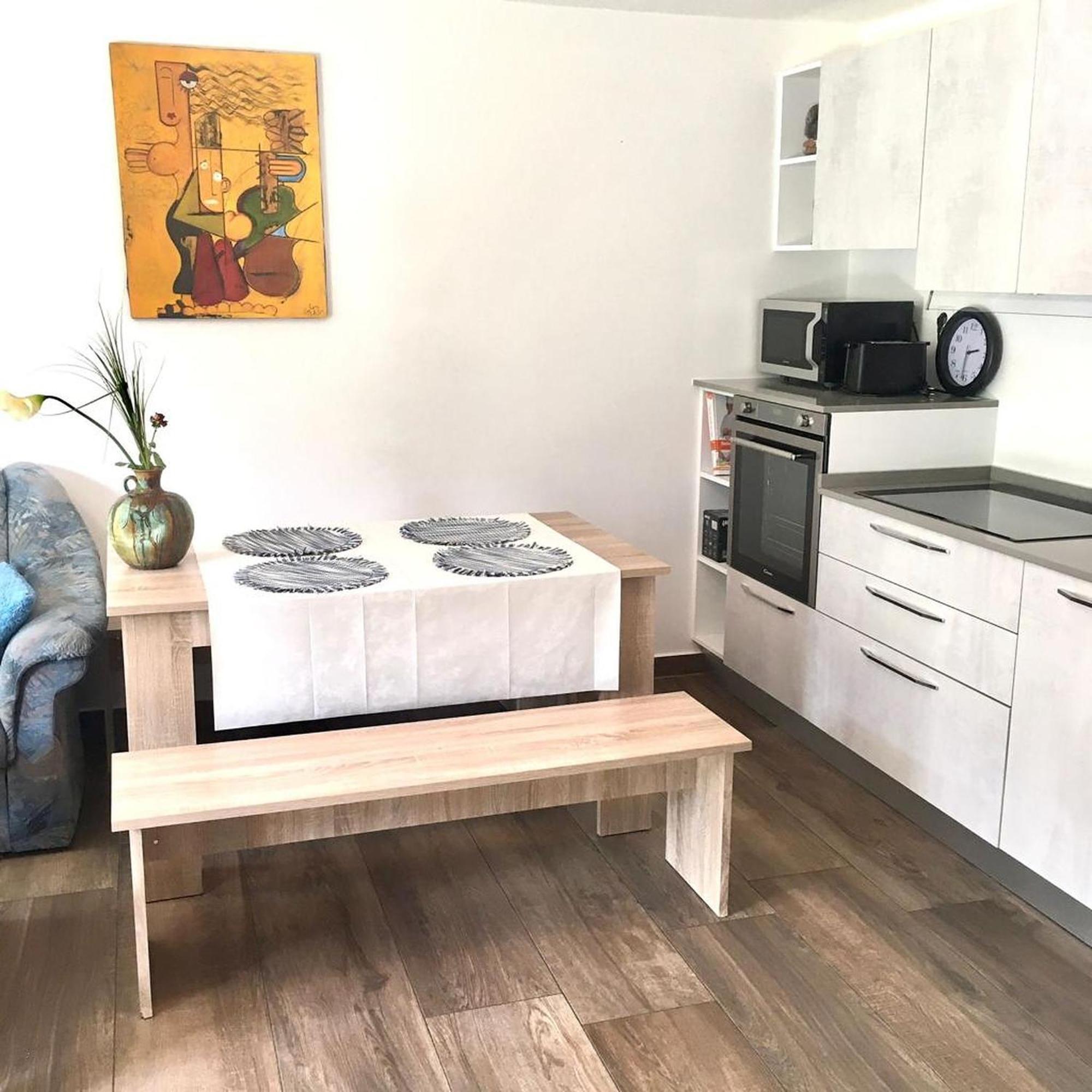 Haus Reimon Apt Reinhard San Leonardo in Passiria Zewnętrze zdjęcie