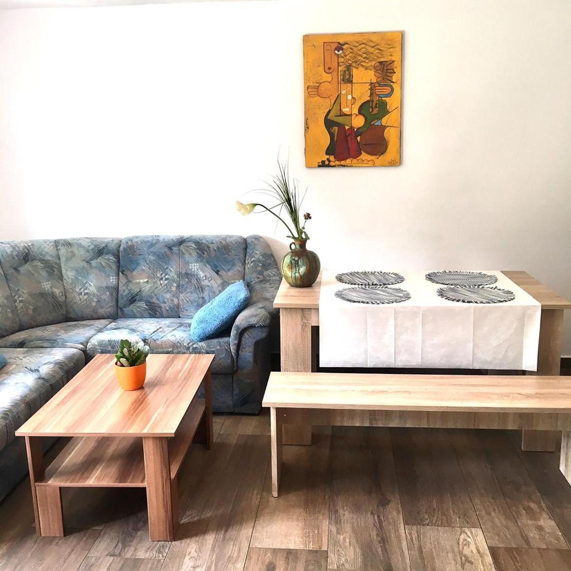 Haus Reimon Apt Reinhard San Leonardo in Passiria Zewnętrze zdjęcie